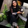 AARTHI