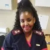 Dimakatso Mdluli