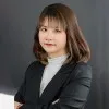 Lilly Pham