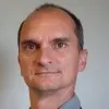 Wessel Joubert