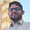 Sarabudeen Abdul Fathah