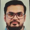 Malay Bhavsar