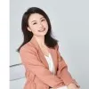 Christine Ding