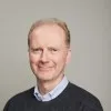 Mark Sumeray MD FRCS