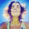 Roberta Cunha