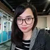 Elia Kristine Isaac