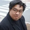 Jon Pejo