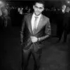 Danial Ammari