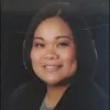 Karisma