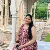 Aakriti Gupta