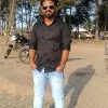 Vijay Makune