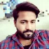 Deepak