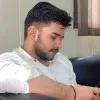 Kuldeep Tyagi