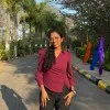 Aishwarya Kumaran