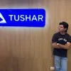 Tushar Pal
