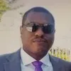 Demond Miller