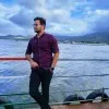 Balaji Vaneshette