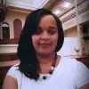 Zandile Gcusa