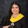 Christia Castro