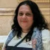 Nimsara Nethum