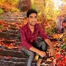 Gugloth Sharath Kumar