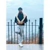 Hemanth Kumar