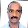 Chandra Bhusan