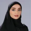 Shamma Al Marri