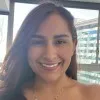 Alejandra Villarreal