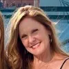 Amy Kaelin Dow