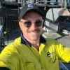 Matthew Hilder