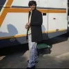 Shivam Panwar