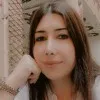 Mariam Albadan