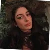 Janara