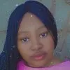 thabile ngwenya