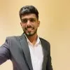 Ishan Lahiru