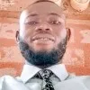EWA Arthur Nzeribe