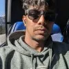 Jobanpreet Singh