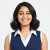 Nandini Goyal