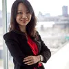 Audrey Li