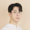 Ui jin Kim