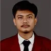 Muammar Fahraz Pratama