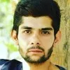 Sanjeev Dhillon