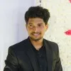 Harish Kumar Voweldas