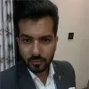Shubham Poddar