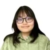 Van Tu