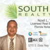 Noel Tejas