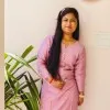 Deepika Mandlekar
