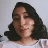 Aly Jimenez