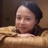Melody Xia